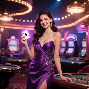 Live Casino