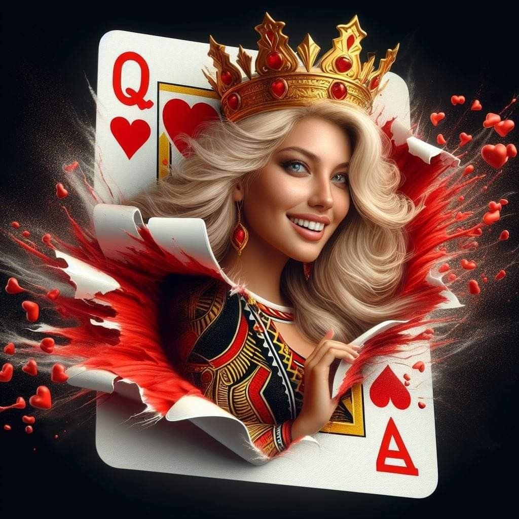 aug777 Welcome Bonus Free Spins Cashback MMK Wave Money KBZPay AYA Pay ငွေသွင်းပြီး Bonus ရနေသည်