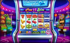 aug777 Platform Journey Milestone Myanmar Slots Live Casino ငါးပစ်ဂိမ်း Mobile App VIP