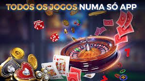 aug777 VIP Program Cashback Diamond Gold Level Reward MMK KBZPay Wave Money AYA Pay ငွေထုတ်နေသည်