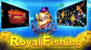 aug777 တိုက်ရိုက်ကာစီနို Live Dealer စားပွဲ ဘန်နာ