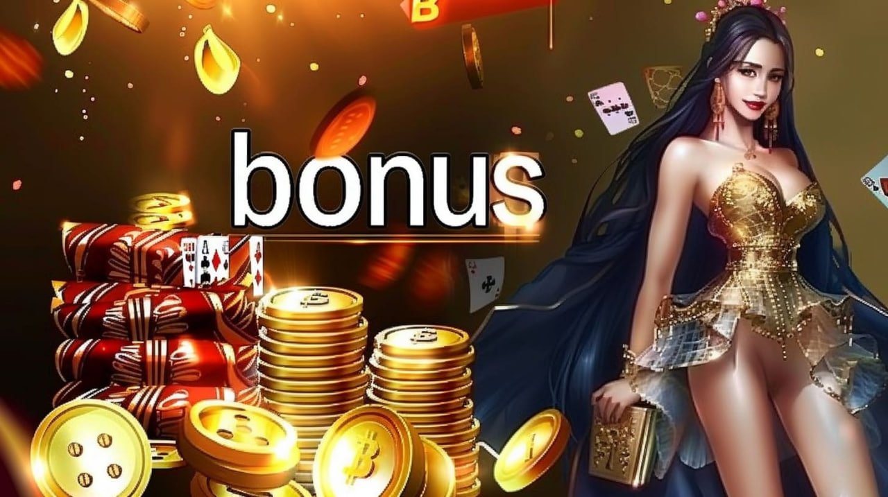 Dragon Tiger ဂိမ်း ကဒ်ဂိမ်း Live Casino ဆောင်ရွက်မှု