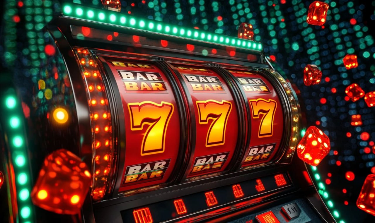 aug777 Mobile Slot Games App Android iOS MMK ငွေသွင်းပြီး Phone တွင် Slot ကစားနေသည်