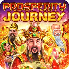 aug777 စလော့ဂိမ်း Myanmar Slot Games Online မြန်မာ ကစားသူ Smartphone ဖြင့် ကစားနေသည်