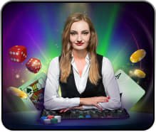 မြန်မာ ဘောလုံးနှင့် Esports