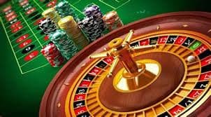 aug777 မိုဘိုင်းအက်ပ်ဖြင့် KBZPay Wave Money ငွေသွင်းနှင့် ငွေထုတ် ပြုလုပ်နေသော မြန်မာ ကစားသူ