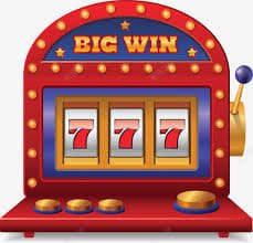 aug777 Myanmar Online Gaming Platform Slots Live Casino MMK Wave Money KBZPay ကစားနေသည်