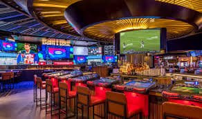 Jackpot Slots ဂိမ်း ကြီးမားသောဆု