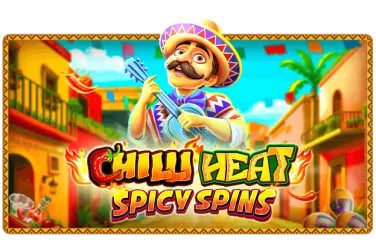 Video Slots ဂိမ်း ထူးခြားသောအကြောင်းအရာ