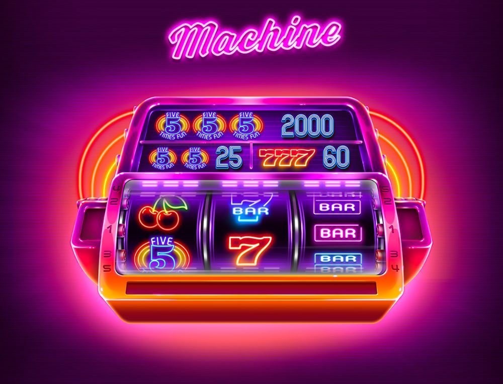 aug777 မှ Wave Money KBZPay AYA Pay ဖြင့် ငွေထုတ်နည်း MMK ပြန်ရနိုင်သည်
