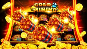 မြန်မာ ကစားသူ smartphone ဖြင့် aug777 App Live Casino ကစားနေသည် မည်သည့်နေရာမဆို