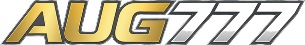 aug777 Logo